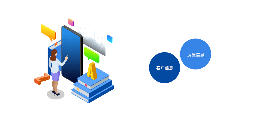 網(wǎng)上營(yíng)業(yè)廳